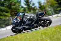 Brno;event-digital-images;motorbikes;no-limits;peter-wileman-photography;trackday;trackday-digital-images